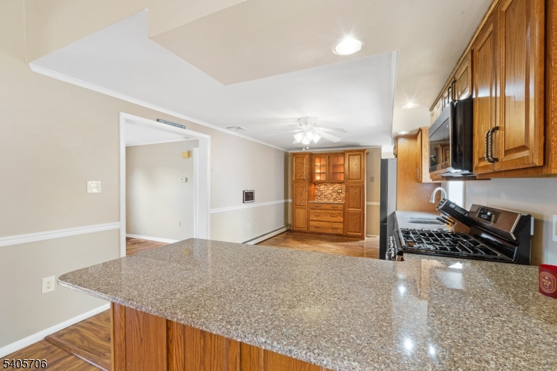 Succasunna - Residential