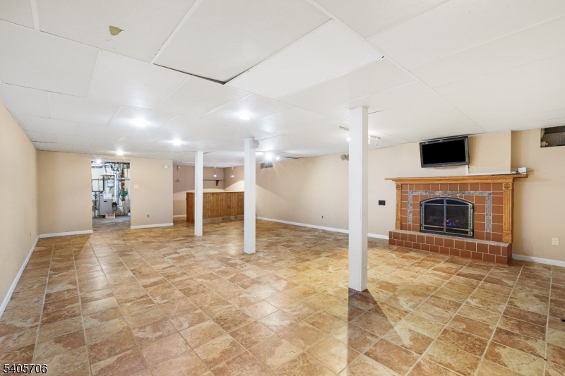 Succasunna - Residential