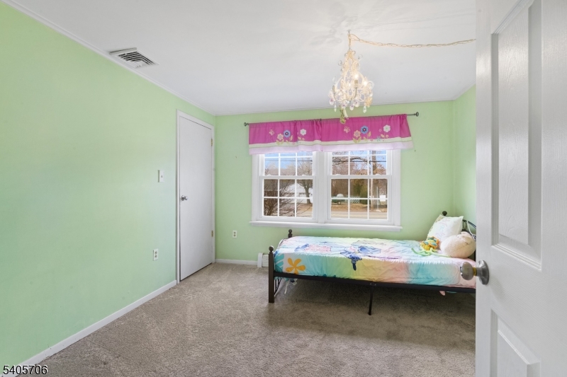 Succasunna - Residential