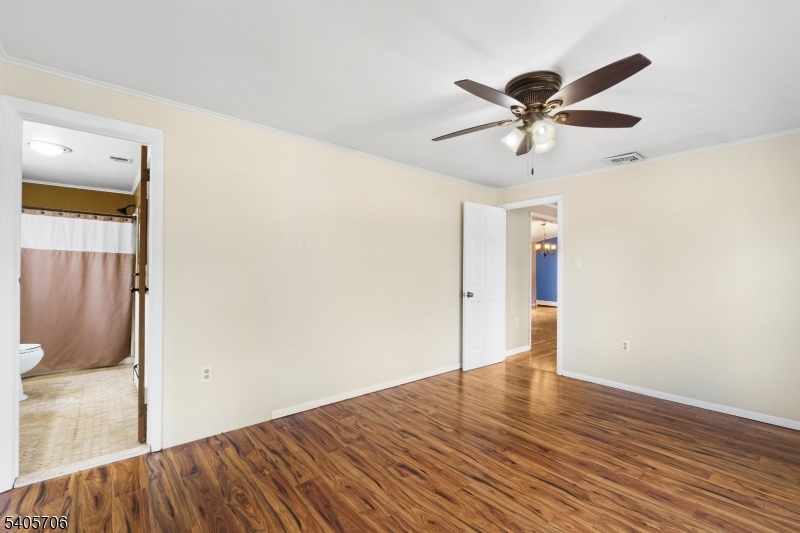 Succasunna - Residential