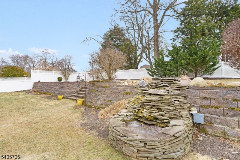 Succasunna - Residential