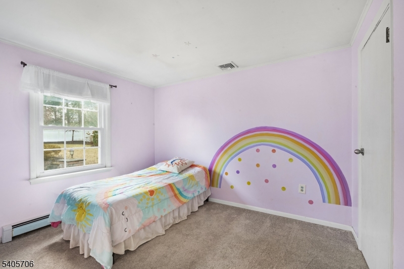 Succasunna - Residential