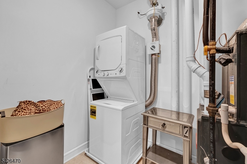 Jersey Heights - Residential