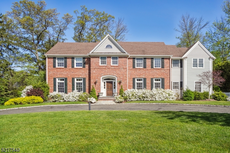 Fairfield - Residential