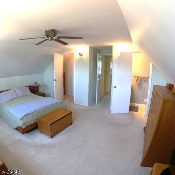 Levitt - Residential