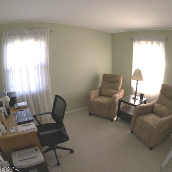 Levitt - Residential