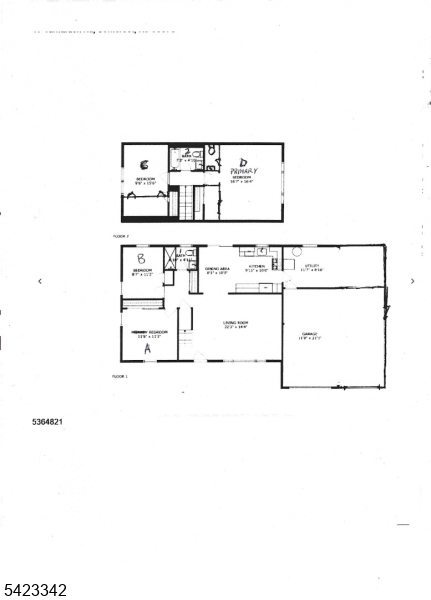 Levitt - Residential