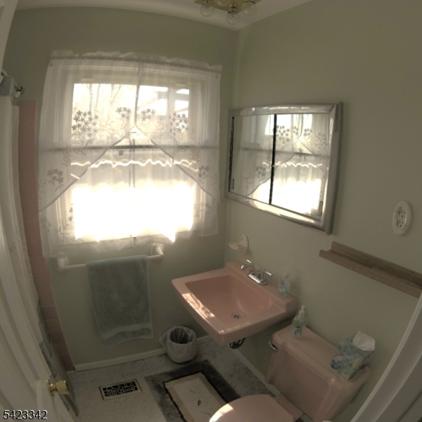 Levitt - Residential