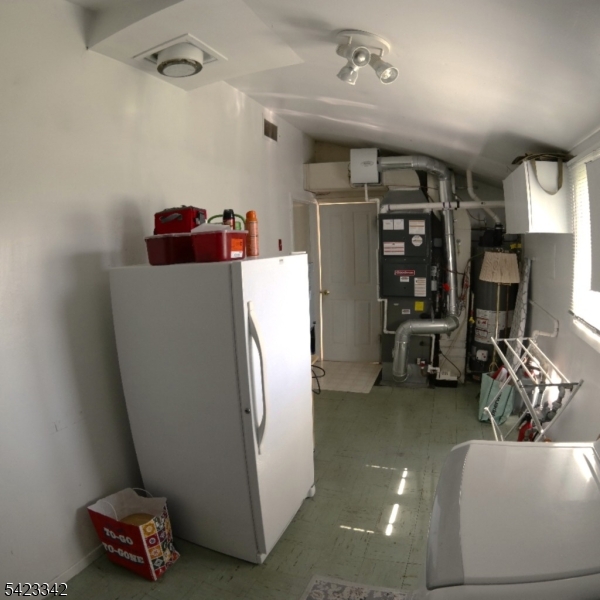 Levitt - Residential