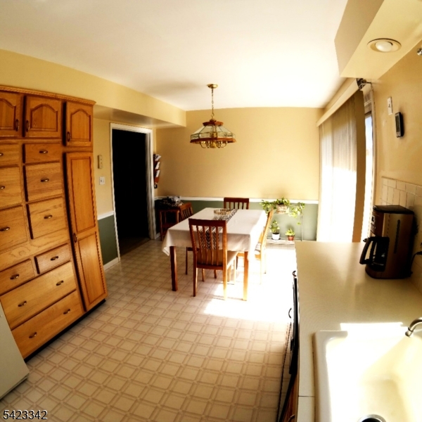 Levitt - Residential