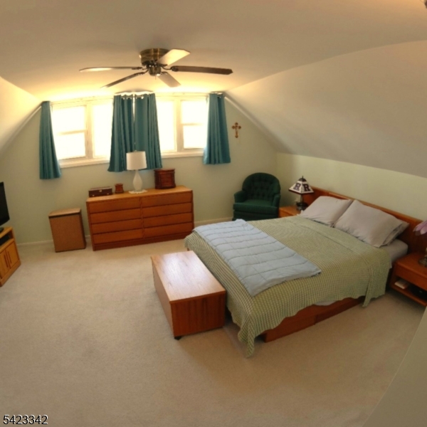 Levitt - Residential