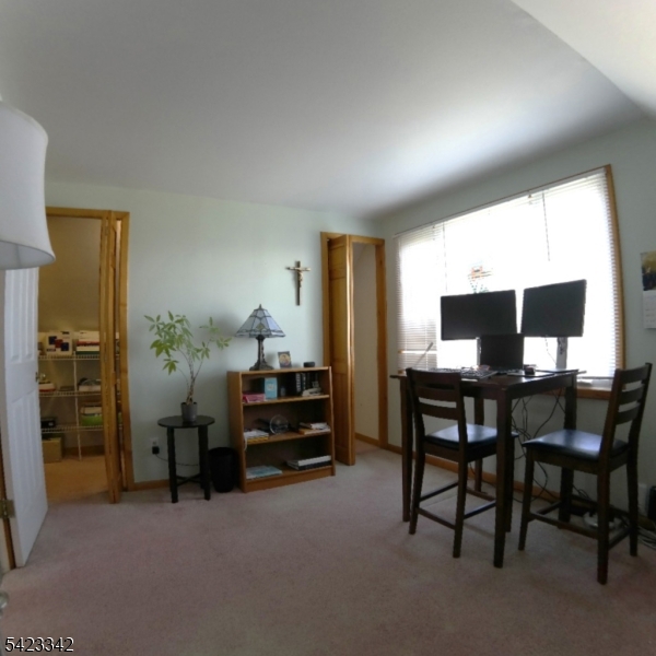 Levitt - Residential