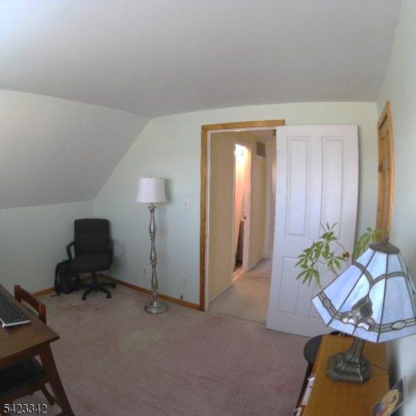 Levitt - Residential