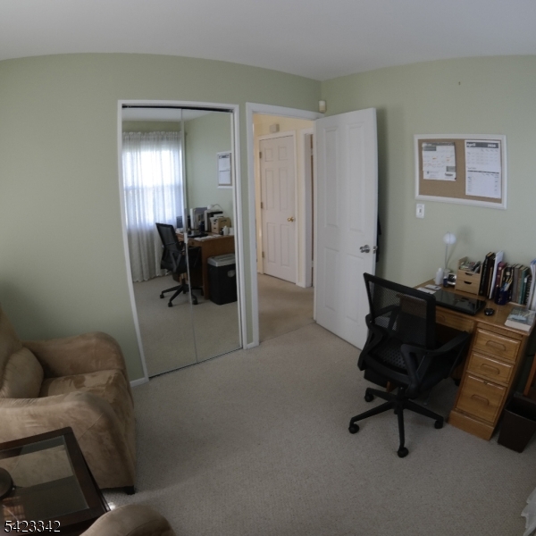 Levitt - Residential