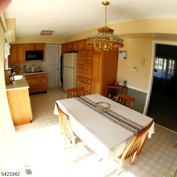 Levitt - Residential