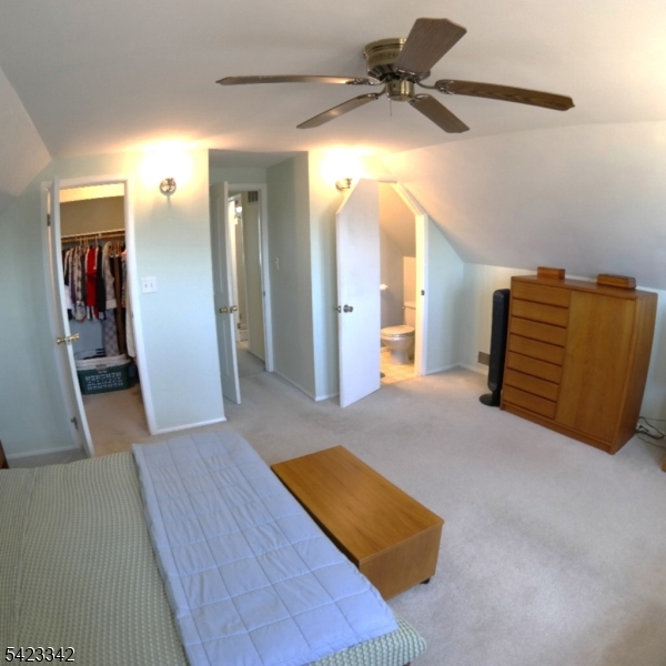 Levitt - Residential