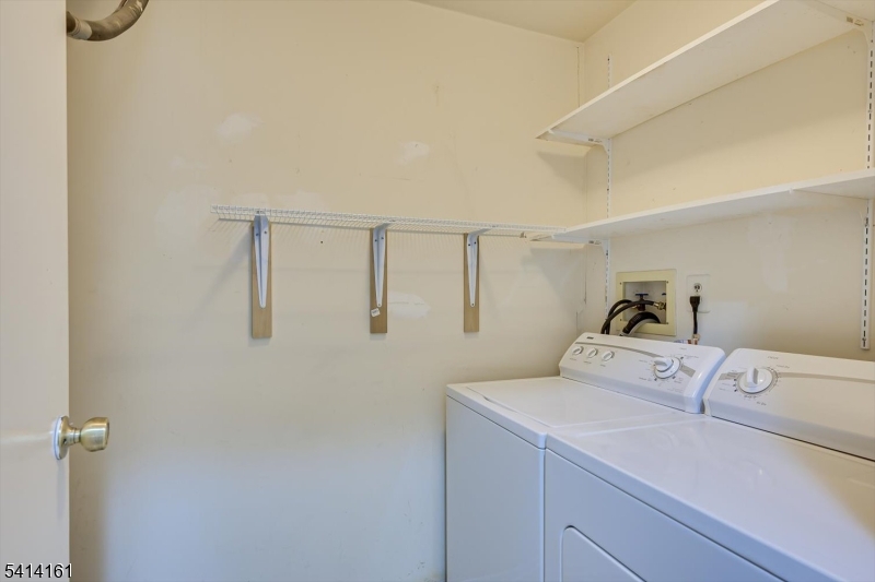 Windsor Mill - Residential