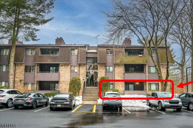 Windsor Mill - Residential