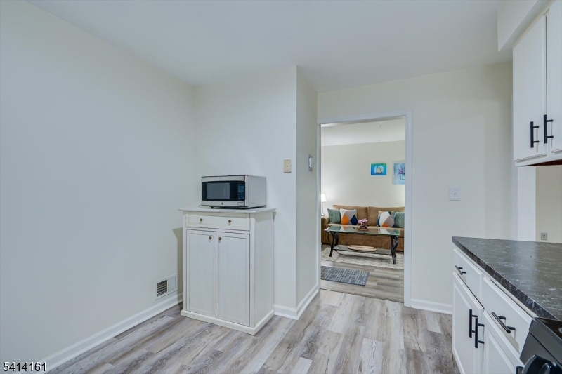 Windsor Mill - Residential