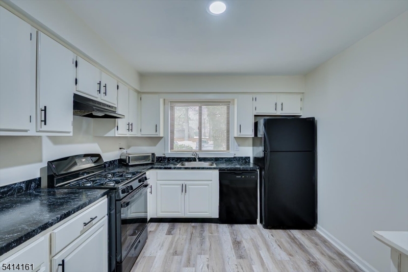 Windsor Mill - Residential