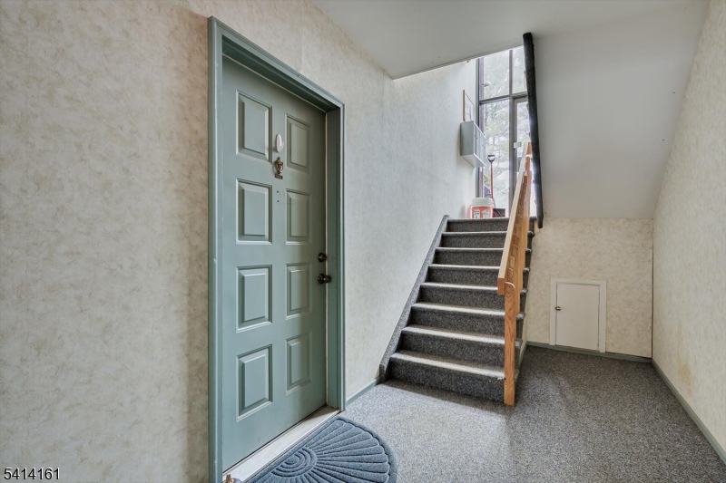 Windsor Mill - Residential