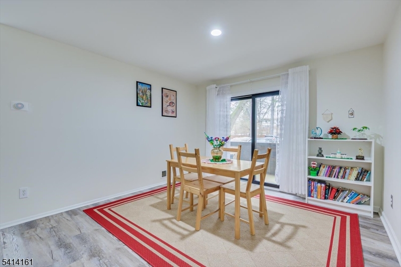 Windsor Mill - Residential