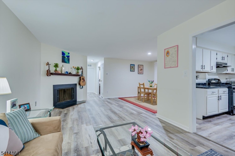 Windsor Mill - Residential