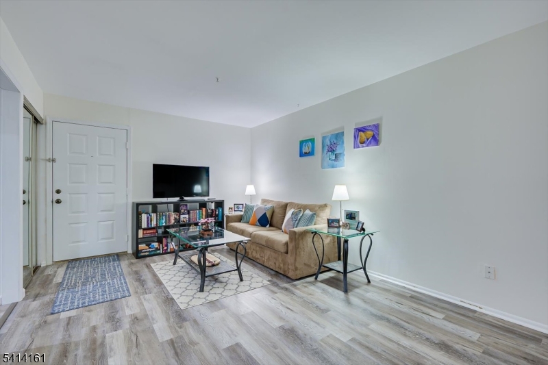 Windsor Mill - Residential