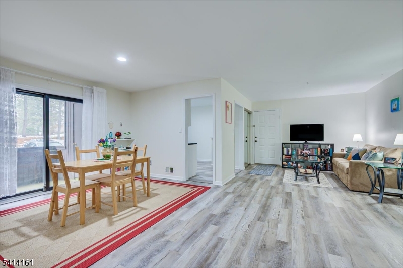 Windsor Mill - Residential