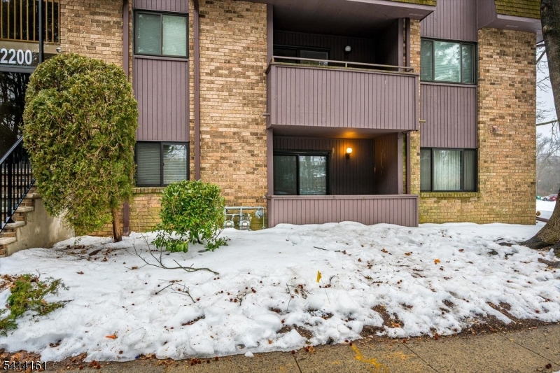 Windsor Mill - Residential