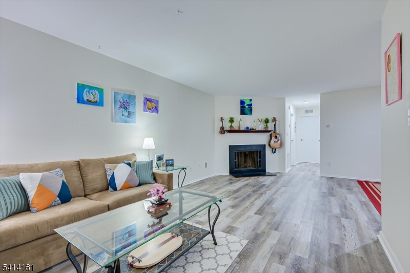 Windsor Mill - Residential