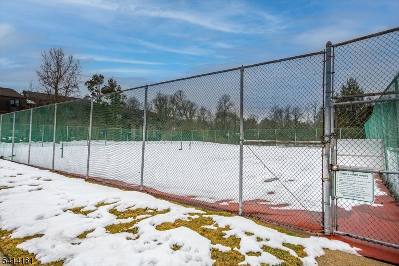 Windsor Mill - Residential