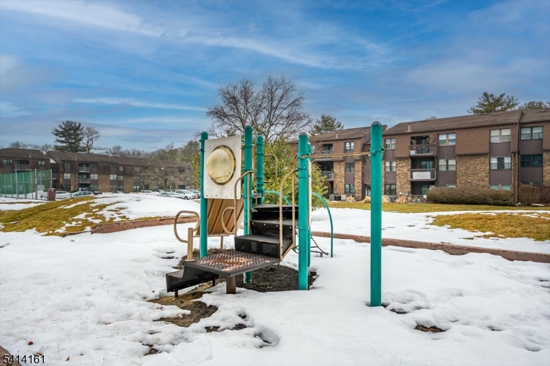 Windsor Mill - Residential