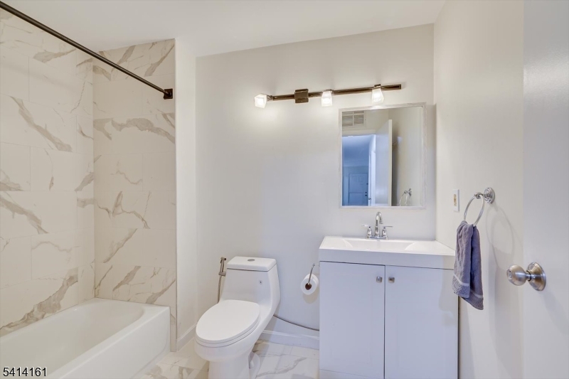 Windsor Mill - Residential