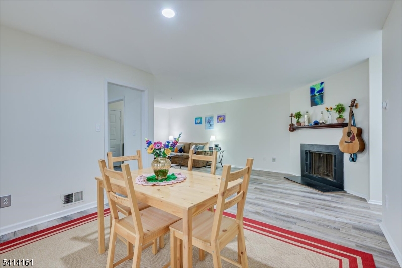 Windsor Mill - Residential