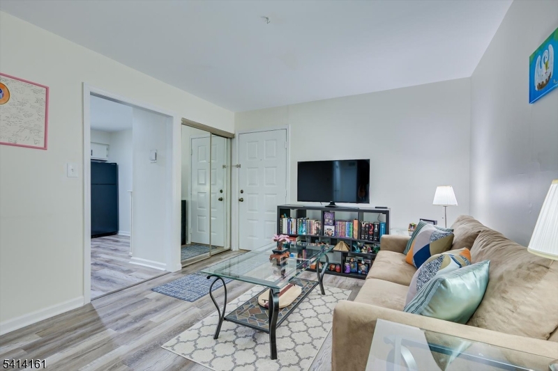 Windsor Mill - Residential