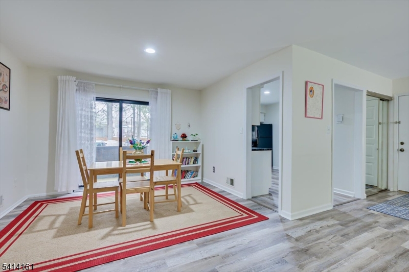 Windsor Mill - Residential