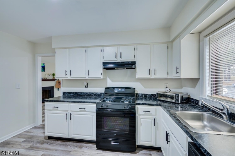 Windsor Mill - Residential