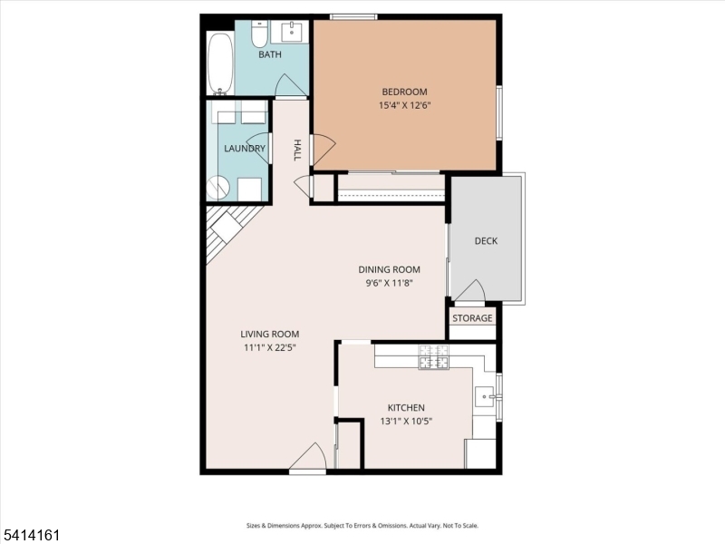 Windsor Mill - Residential