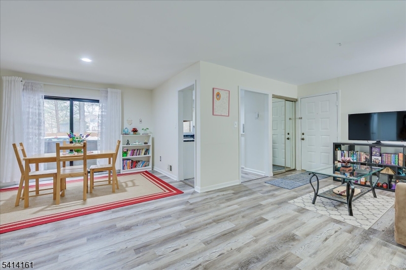 Windsor Mill - Residential