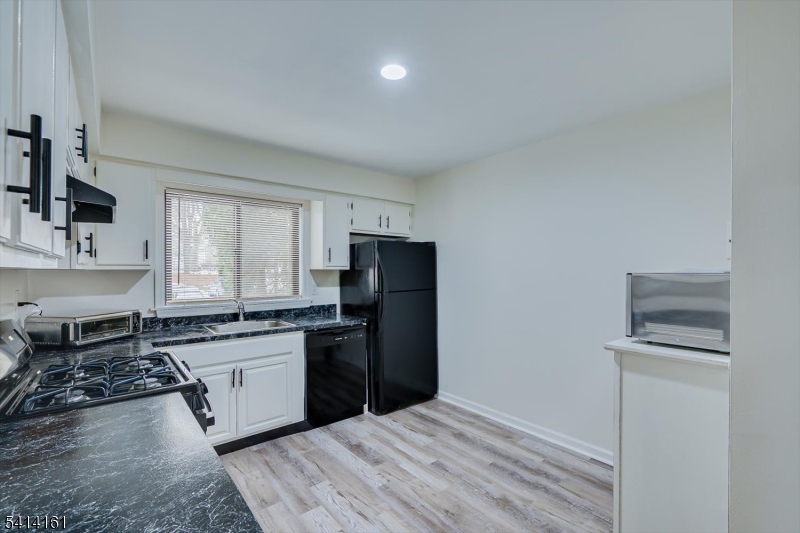 Windsor Mill - Residential