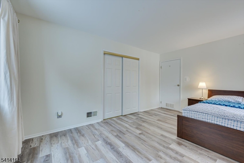 Windsor Mill - Residential