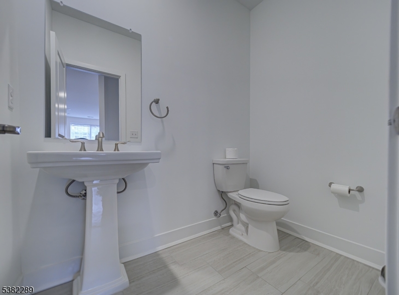 Lennar Collection - Residential Lease