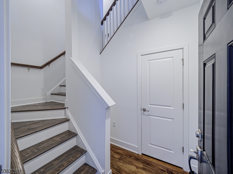 Lennar Collection - Residential Lease