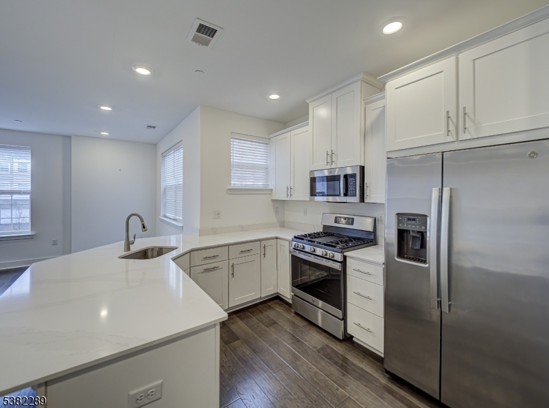 Lennar Collection - Residential Lease