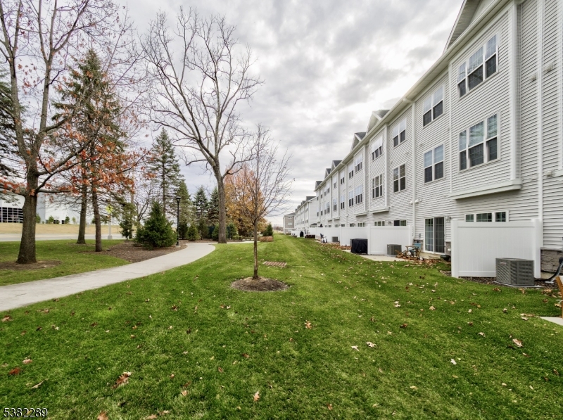 Lennar Collection - Residential Lease