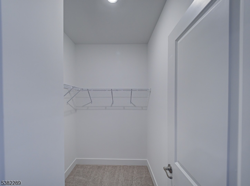 Lennar Collection - Residential Lease