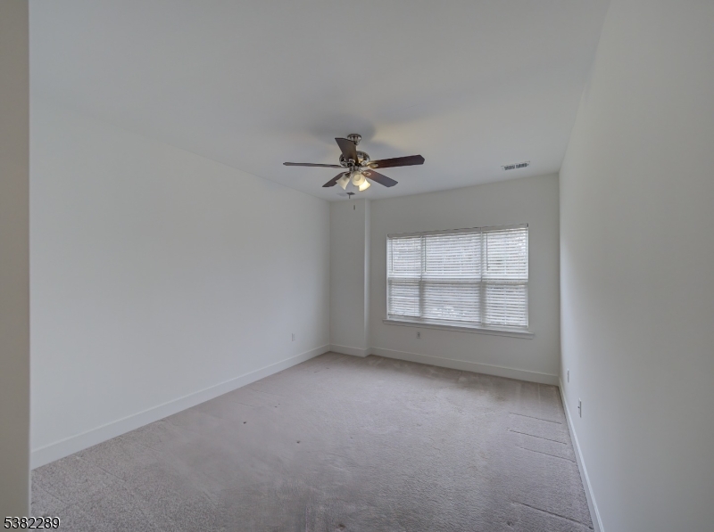 Lennar Collection - Residential Lease