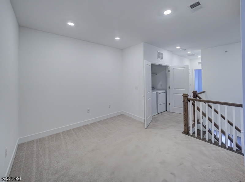 Lennar Collection - Residential Lease