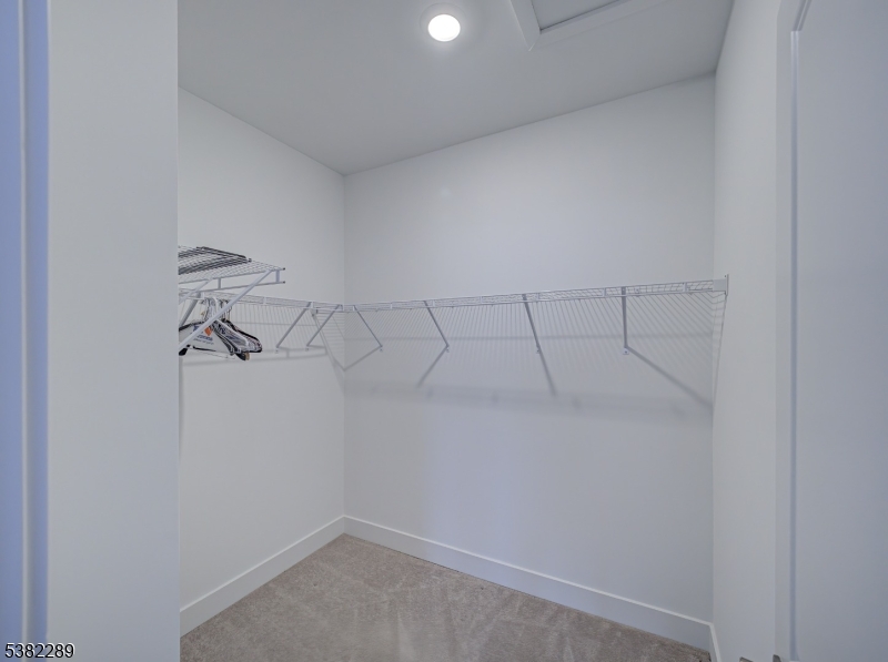 Lennar Collection - Residential Lease